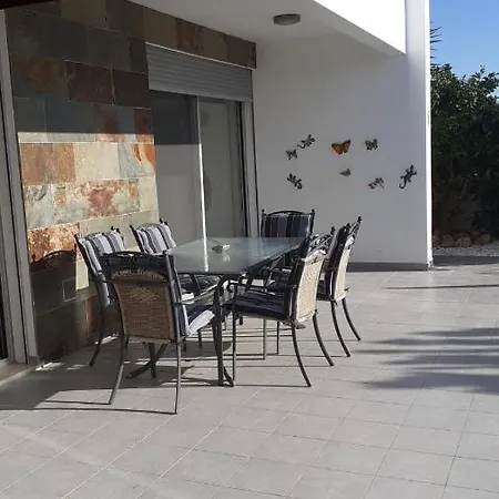 Casa Tranquilo Portimão