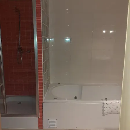 Casa Tranquilo Portimão